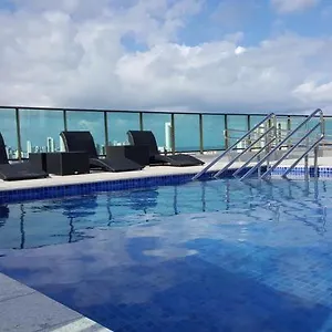 Ramada Flat Recife