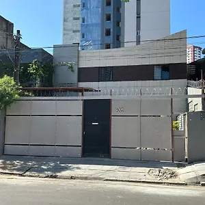 Boa Viagem Recife