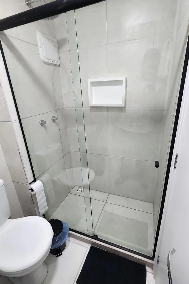 Apartamento Perto Do Shopping Recife 0*,